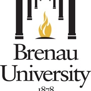 Brenau University