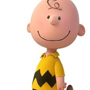 Charlie Brown