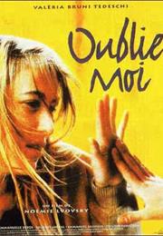 Oublie-Moi