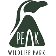 Peak Wildlife Park