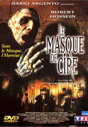 M.D.C. - Maschera Di Cera