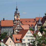 Bietigheim-Bissingen