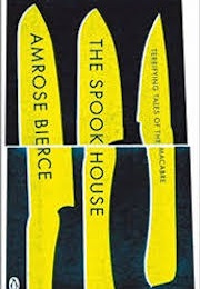 The Spook House (Ambrose Bierce)