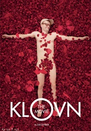 Klovn: The Movie (2010)