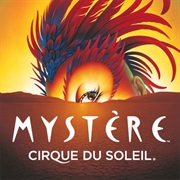 Mystere