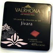 Valrhona