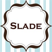 Slade