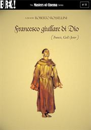 FRANCESCO GIULLARE DI DIO