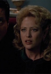 Unforgettable (1998)