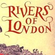 Rivers of London