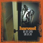 Harvest - One Step Closer Than the Last