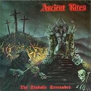 Ancient Rites the Diabolic Serenades