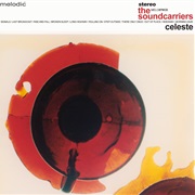 The Soundcarriers - Celeste