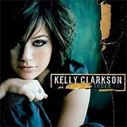 Kelly Clarkson - Sober