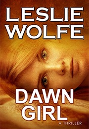 Dawn Girl (Leslie Wolf)