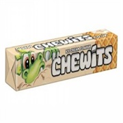 Ice Cream Chewits