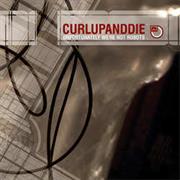 Curlupanddie - Unfortunately, We're Not Robots