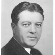 Robert M. La Follette, Jr.