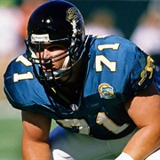 Tony Boselli
