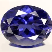 Iolite