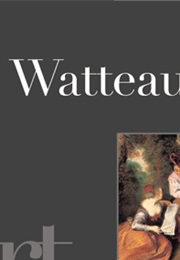 Watteau (Art Gallery)