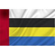 Nuenen, Gerwen En Nederwetten