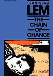 The Chain of Chance (Stanisław Lem)