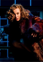 Sprawa Rity G. (2017)