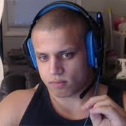 Loltyler1