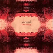 Gargamel - Descending