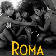 Roma