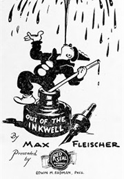 Keep 'em Guessing (1926)