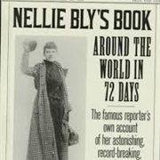 Nellie Bly