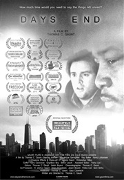 Days End (2013)