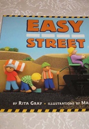 Easy Street (Rita Gray)