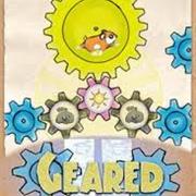 Geared 2!