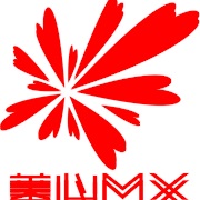 Maxim MX