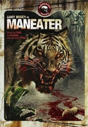 Maneater (2007)