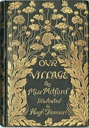 Our Village (Mary Mitford)