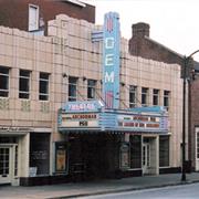 Gem Theater