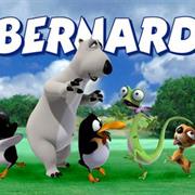 Bernard
