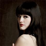 Dianne Van Giersbergen