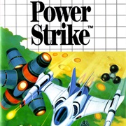 Power Strike