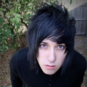 Capndesdes [Destery Moore]