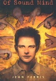 Of Sound Mind (Jean Ferris)