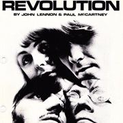 Revolution I