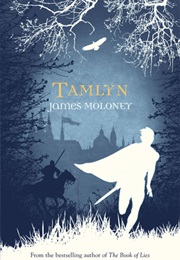 Tamlyn (James Moloney)