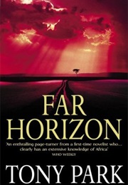 Far Horizon (Tony Park)