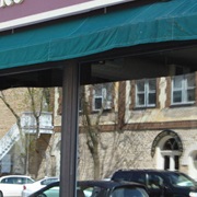 Hogan Brothers Northfield Mn