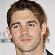 Steven R. McQueen